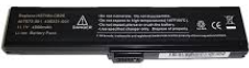 HP Compaq B2800 B2810TX 8 Cell Laptop Battery (Vendor Warranty)